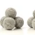 Import 100% wool dryer balls hot new products from China