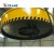Import 1000 kg Lifting Magnet/Crane Scrap Iron Lifting Electromagnet from China