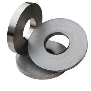1000 series aluminum strip for electrical transformer winding