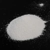 1000kg/bag Soda Ash Dense Sodium Carbonate Price Per Ton Sodium Carbonate Anhydrous