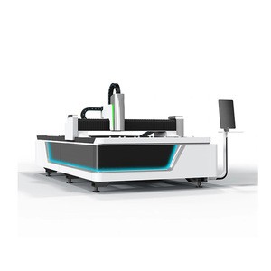 1000W Co2 Laser Cutting Machine Prices