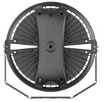 1000W Metal Halide Lamp Replacement 300w LED High Bay Light 100W 200W