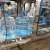 Import 100BPH Barrel Drinking Mineral Water Filling 18.9L 5 Gallon Water Bottling Plant from China