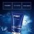 Import 100g high quality oil free face wash for men from China