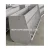 Import 100kg double side automatic pig feeding trough for sale animal farm from China
