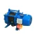 Import 100m portable winch from China