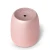 Import 100ml Portable USB Ultrasonic Aroma Essential Oil Air Humidifier Aromatherapy Diffuser from China