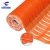 Import 100%Virgin HDPE Road safety warning fence net from China