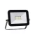 Import 100W 150W 200W IP65 LED High Bay Light with Aluminum Housing from China