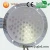 Import 100w 45mil pure cupper housing multi led chip for led flood light from China