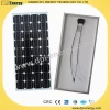 100w solar panel cell,fotovoltaic solar panel,solar pv system