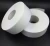 Import 100Yard Wax Roll nonwovens waxing roll from China
