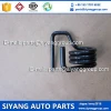 1014014166 clutch pedal power spring for Geely,geely auto chassis parts
