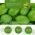 Import 10170 Olive natural moisturizing protective hands lightening cream for hand from China