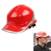 102029 Diamond V Up Abs Hard Hat Safety Helmet Liner Cool Inner Pad