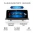Import 10.25inch car stereo player WIFI BT GPS multimedia for BMW X5 X6 E70 E71 2010 2011 2012 2013 from China