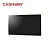 Import 10.4 inch open frame pos touch screen monitor from China