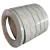 Import 1060 aluminum strip for channel letter from China