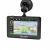 Import 1080P Car Dvr Android 4.4.2 Tablet GPS Navigation 4.5 Inch BT WiFi FM Player HD IPS Screen Car DVR Recorder Dash from China
