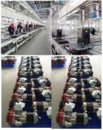 10KW Twin-Cylinder Silent Type Diesel Generator