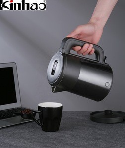 1.0L Electric Water  Kettle