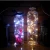 Import 10M 100 LEDs IP65 Copper Wire Music Rice Light Remote Control Fairy Lights from China