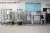 Import 10M3/H high efficiency drinking water filter systems water RO Water Treatment Equipment from China
