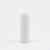 Import 10ml opal glass serum bottle essential oil bottle from China