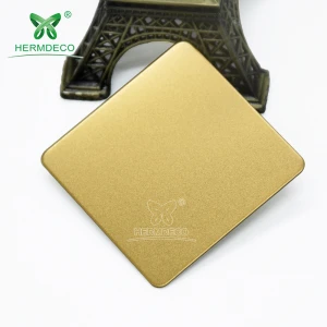 1.0mm 201/304/ gold hairline/mirror/stamp/embossed stainless steel sheet/flat/plate for elevator door