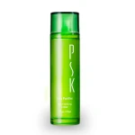 10P2401 Remove Anti-Acne product treatment Face Skin Care lotion for men
