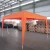 Import 10x10 trade show pop up canopy tent used gazebo for sale from China
