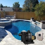 110v 1200w 27m3/h 19m low price solar pump livestock and panel/5hp solar swimming pool pump 4 inches bore casing