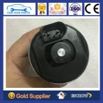 11377509295 11377548387 7509295 7548387 A2C59515104 VVT VARIABLE Timing VALVE TRAIN MOTOR