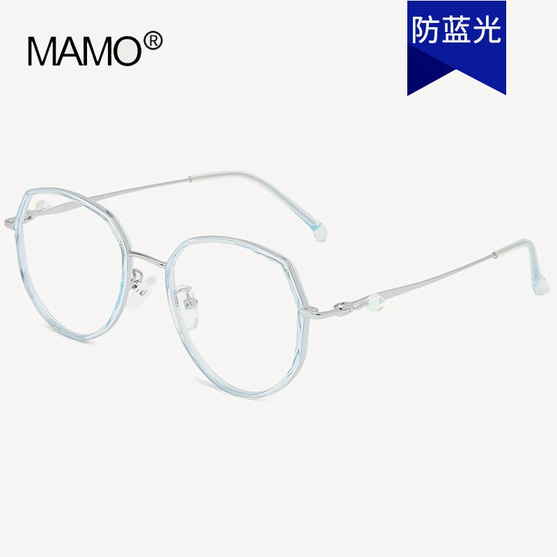 11556 optical frame displays eye glass frames optical women eyeglass frame italy designer