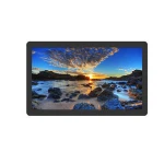 11.6 inch  Touch Screen Monitor with HDMI VGA and EETI Solution for Vending Machine,Kiosk,POS Machine