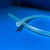 Import 1/16*1/8 5/64*1/8 3/16*5/16 1/4*7/16 5/16*7/16 Medical Grade Silicone Tubing Finished product meets USP Class VI requirements from China