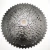 Import 11Speed Aluminum Alloy Steel Bicycle road mountain bike mtb parts Freewheel from China