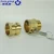 Import 1/2" ~8" Forging Brass material Cam & Groove Coupling Mil A-A59326 standard NPT Inside Thread Type Male Couplings Camlock A from China