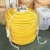 Import 12 Strands Uhmwpe Winch Rope HMPE Line from China