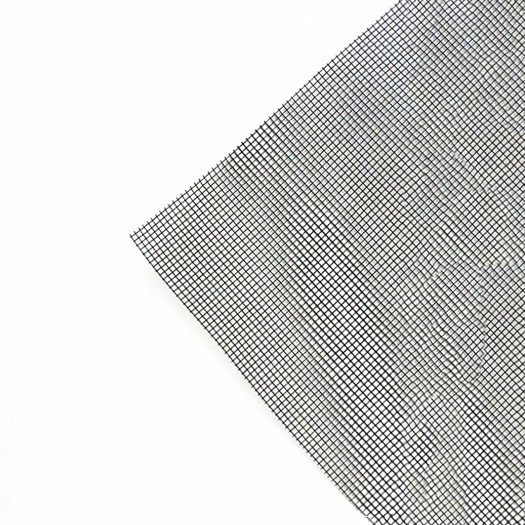 120 micron customized manufacture various mesh count 304 ultra fine stainless steel wire mesh screen in stock