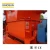 Import 120TPH Bitumen Mixer,Asphalt Mixer,Mixing System For Sale from China