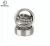 Import 1211 Hot Sale Self-Aligning Ball Bearing from China