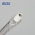 Import 125mm   Infrared quartz halogen  lamp photograph lamp from China