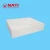 Import 1260 NATI High Temperature Refractory Ceramic Fiber Tape with Adhesive from China