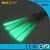 Import 12*800mm neon sign casading meteor led lighting matrix meteor led light from China
