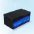 Import 12.8V 70Ah Touring Car Outdoor Lithium Ion Batteries Rechargeable from China