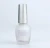 Import 12ML Nail art cuticle soft High quality nail soft for hands care Creamy Cuticle Remover from China