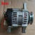 Import 12V 45A Auto Alternator R60-5 ND605 For Truck DH605 from China