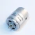 Import 12v 6000rpm dc motor for hair dryer /toy car /dildo  electric dc motor from China