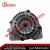 Import 12v 90A Car Alternator For Honda Civic FR-V R18A1 R18A2 A2TC1391ZE 31100-RNA-A01 AHGA67 from China